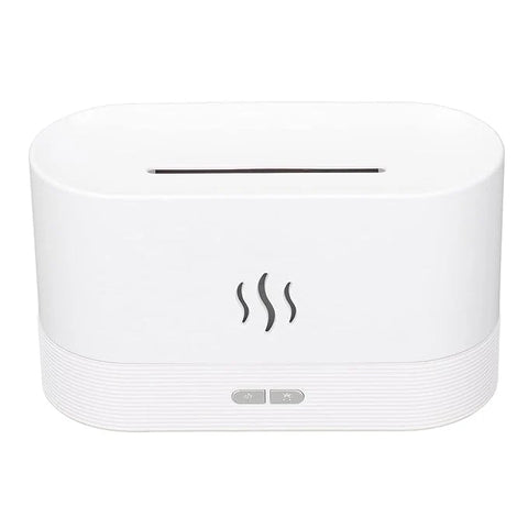 Mist Humidifier