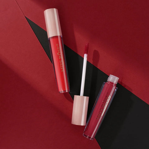 Matte Lip Gloss New Arrival