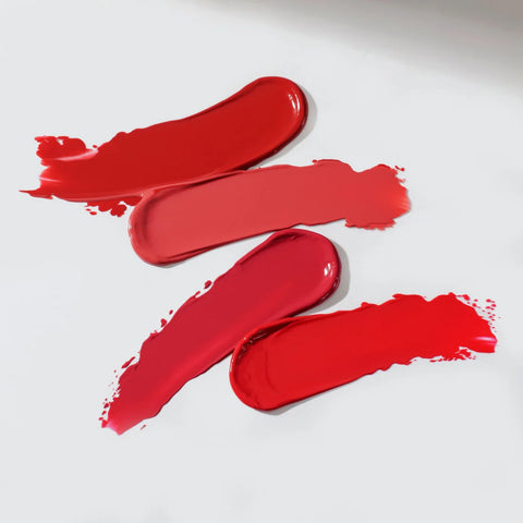 Matte Lip Gloss New Arrival