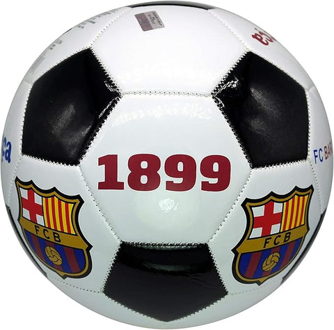 Soccer Ball in New Design Premium