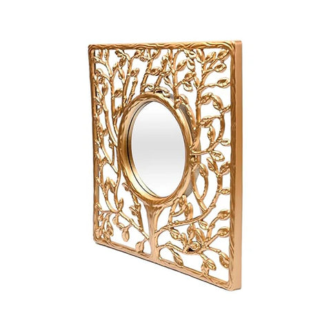 Wall Mirror Unique Design